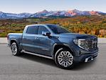 Used 2024 GMC Sierra 1500 Denali Ultimate Crew Cab 4WD, Pickup for sale #644105A - photo 1