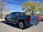 Used 2024 GMC Sierra 1500 Denali Ultimate Crew Cab 4WD, Pickup for sale #644105A - photo 10