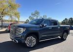 Used 2024 GMC Sierra 1500 Denali Ultimate Crew Cab 4WD, Pickup for sale #644105A - photo 6