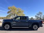 Used 2024 GMC Sierra 1500 Denali Ultimate Crew Cab 4WD, Pickup for sale #644105A - photo 8