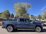 Used 2024 GMC Sierra 1500 Denali Ultimate Crew Cab 4WD, Pickup for sale #644105A - photo 9