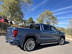 Used 2024 GMC Sierra 1500 Denali Ultimate Crew Cab 4WD, Pickup for sale #644105A - photo 2