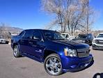 Used 2008 Chevrolet Avalanche LT 4WD, Pickup for sale #644105B - photo 4