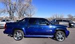 Used 2008 Chevrolet Avalanche LT 4WD, Pickup for sale #644105B - photo 7