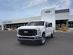 2024 Ford F-350 Crew Cab SRW 4WD, Pickup for sale #654029 - photo 3