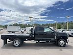 2024 Ford F-350 Super Cab DRW 4WD, Flatbed Truck for sale #654032 - photo 6