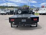 2024 Ford F-350 Super Cab DRW 4WD, Flatbed Truck for sale #654032 - photo 8