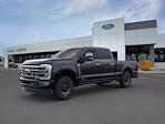 2024 Ford F-350 Crew Cab 4WD, Pickup for sale #654038 - photo 1