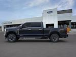 2024 Ford F-350 Crew Cab 4WD, Pickup for sale #654038 - photo 4