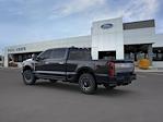 2024 Ford F-350 Crew Cab 4WD, Pickup for sale #654038 - photo 2