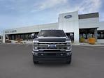 2024 Ford F-350 Crew Cab 4WD, Pickup for sale #654038 - photo 6