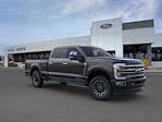 2024 Ford F-350 Crew Cab 4WD, Pickup for sale #654038 - photo 7