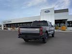 2024 Ford F-350 Crew Cab 4WD, Pickup for sale #654038 - photo 8
