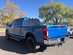 Used 2021 Ford F-250 Lariat Crew Cab 4WD, Pickup for sale #654065B - photo 10