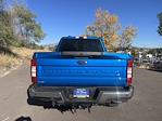 Used 2021 Ford F-250 Lariat Crew Cab 4WD, Pickup for sale #654065B - photo 11