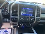 Used 2021 Ford F-250 Lariat Crew Cab 4WD, Pickup for sale #654065B - photo 13