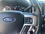 Used 2021 Ford F-250 Lariat Crew Cab 4WD, Pickup for sale #654065B - photo 20