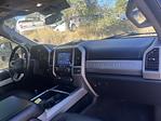 Used 2021 Ford F-250 Lariat Crew Cab 4WD, Pickup for sale #654065B - photo 6