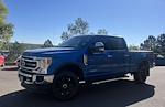 Used 2021 Ford F-250 Lariat Crew Cab 4WD, Pickup for sale #654065B - photo 7