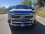 Used 2021 Ford F-250 Lariat Crew Cab 4WD, Pickup for sale #654065B - photo 8