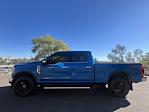 Used 2021 Ford F-250 Lariat Crew Cab 4WD, Pickup for sale #654065B - photo 9