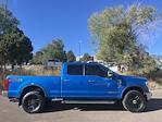 Used 2021 Ford F-250 Lariat Crew Cab 4WD, Pickup for sale #654065B - photo 3