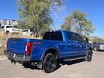 Used 2021 Ford F-250 Lariat Crew Cab 4WD, Pickup for sale #654065B - photo 2