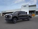 New 2024 Ford F-350 Lariat Crew Cab 4WD, Pickup for sale #654066 - photo 1