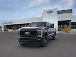 New 2024 Ford F-350 Lariat Crew Cab 4WD, Pickup for sale #654066 - photo 2