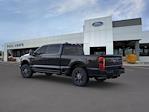 New 2024 Ford F-350 Lariat Crew Cab 4WD, Pickup for sale #654066 - photo 4