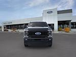 New 2024 Ford F-350 Lariat Crew Cab 4WD, Pickup for sale #654066 - photo 6