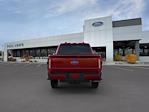 New 2024 Ford F-350 Lariat Crew Cab 4WD, Pickup for sale #654069 - photo 5