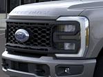 New 2024 Ford F-350 Lariat Crew Cab 4WD, Pickup for sale #654072 - photo 17