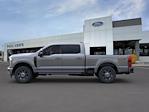 New 2024 Ford F-350 Lariat Crew Cab 4WD, Pickup for sale #654072 - photo 3