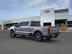 New 2024 Ford F-350 Lariat Crew Cab 4WD, Pickup for sale #654072 - photo 4