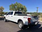 Used 2021 Ford F-350 XL Crew Cab 4WD, Pickup for sale #654076A - photo 10