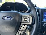 Used 2021 Ford F-350 XL Crew Cab 4WD, Pickup for sale #654076A - photo 19