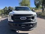 Used 2021 Ford F-350 XL Crew Cab 4WD, Pickup for sale #654076A - photo 8