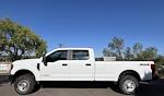 Used 2021 Ford F-350 XL Crew Cab 4WD, Pickup for sale #654076A - photo 9