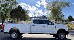 Used 2021 Ford F-350 XL Crew Cab 4WD, Pickup for sale #654076A - photo 3