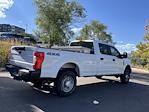 Used 2021 Ford F-350 XL Crew Cab 4WD, Pickup for sale #654076A - photo 2