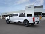 New 2024 Ford F-350 Lariat Crew Cab 4WD, Pickup for sale #654081 - photo 4