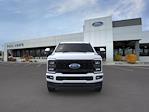 New 2024 Ford F-350 Lariat Crew Cab 4WD, Pickup for sale #654081 - photo 6