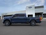 New 2024 Ford F-350 Lariat Crew Cab 4WD, Pickup for sale #654085 - photo 3