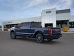 New 2024 Ford F-350 Lariat Crew Cab 4WD, Pickup for sale #654085 - photo 4