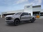 New 2024 Ford F-350 Lariat Crew Cab 4WD, Pickup for sale #654086 - photo 1