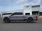 New 2024 Ford F-350 Lariat Crew Cab 4WD, Pickup for sale #654086 - photo 3