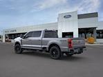 New 2024 Ford F-350 Lariat Crew Cab 4WD, Pickup for sale #654086 - photo 22