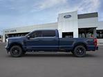 New 2024 Ford F-350 Lariat Crew Cab 4WD, Pickup for sale #654087 - photo 3