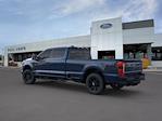 New 2024 Ford F-350 Lariat Crew Cab 4WD, Pickup for sale #654087 - photo 4